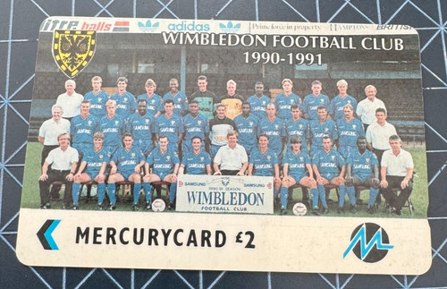 Mercury paytelco 2 - mercury,