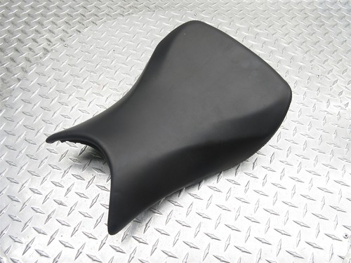 2013 bmw s1000rr front - 2013, 12-14