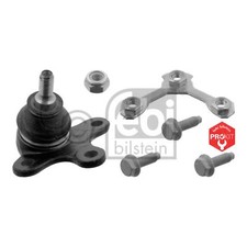 Ball Joint ProKit Febi