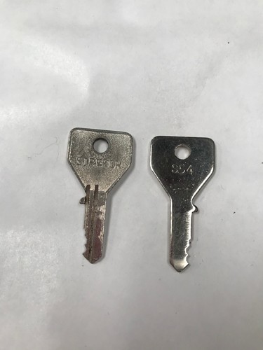 Refill keys - refill, /