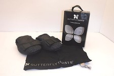 BUTTERFLY TWISTS NAOMI