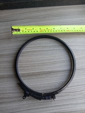 Negarra 150mm Flue Joiner Band 6 Inch