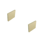 STOVAX STOCKTON 3 (MK2) FIRE