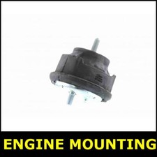 Engine Mounting Front Right FOR BMW E46 1.6 1.8 1.9 2.0 2.2 97->07 CHOICE2/2