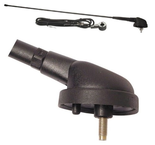 For suzuki alto front - suzuki,