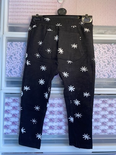 Zara baby boy legging - legging,