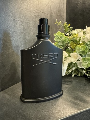 Creed green irish tweed 100ml - creed,