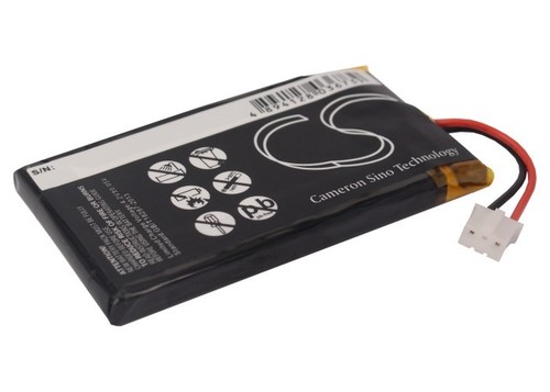 Premium battery for - premium, philips