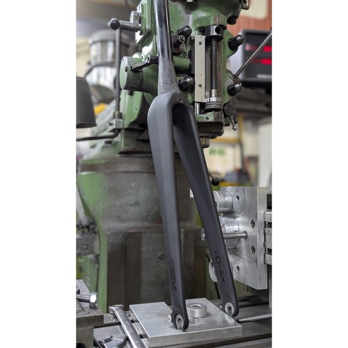 Six rim brake full - rd-ax,