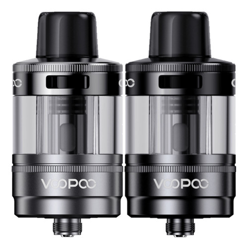 Voopoo pnp pod vape - x,