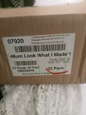 Bnib Ultra Rare Discontinued