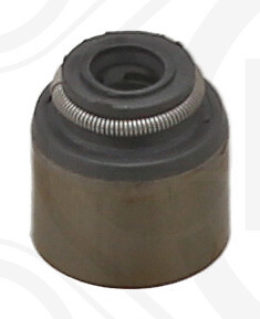 Elring 904 900 - elring, ring
