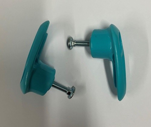Mcgregor handle lever parts - mcgregor,