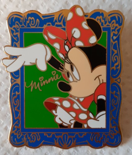 Disney pin months of magic - pin:,