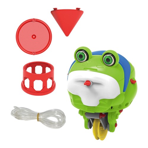 Self balancing gyro - gyro, robot