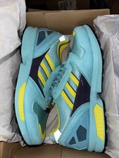 NEW Adidas Originals ZX8000 OG