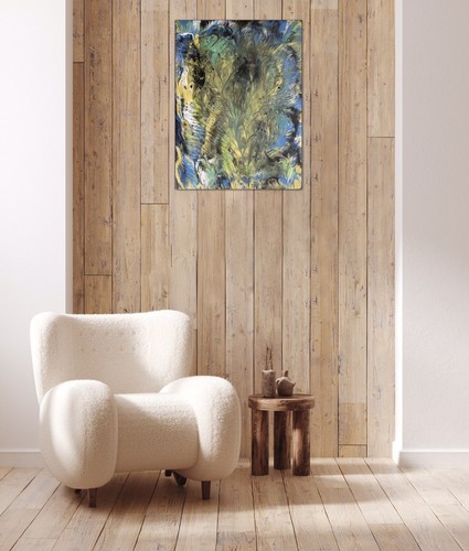 Modern art paintings original - modern,