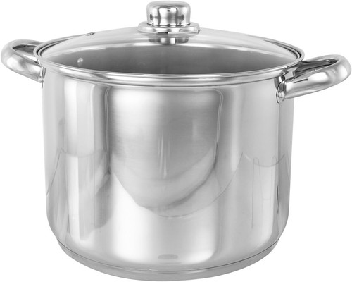 New stainless steel - stainless,