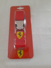 Ferrrari Official Licensed