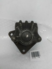Genuine Kawasaki GTO KH110