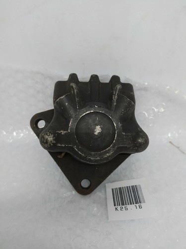 Genuine kawasaki gto kh110 - genuine,