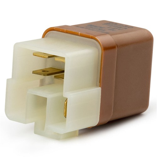 Relay pins for - nissan, 350z