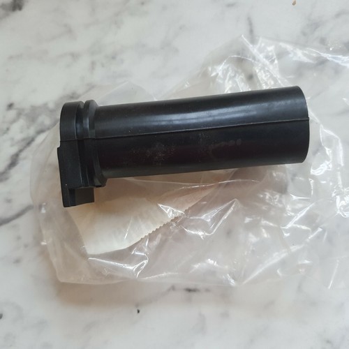 Yamaha xs250 airbox - yamaha, intake