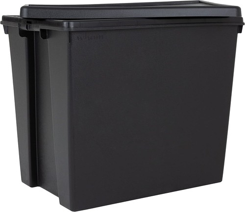 92l heavy duty - heavy, large