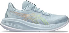 Asics Men GEL-CUMULUS 26 Cool