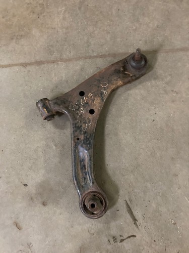Breaking suzuki grand vitara - breaking,