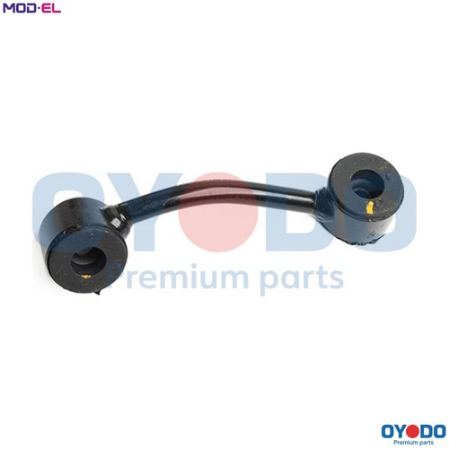 Linkcoupling rod stabiliser - linkcoupling,