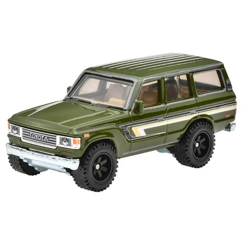 Hot wheels car - car, culture