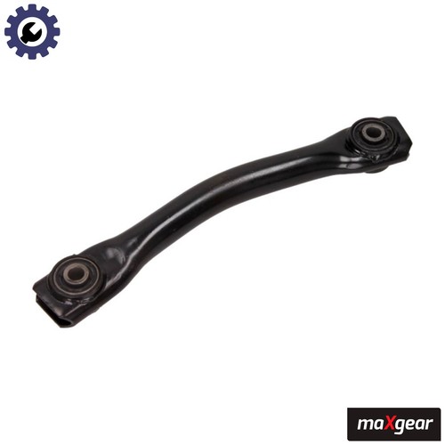 Controltrailing arm wheel - controltrailing,