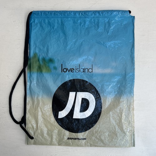 Sports retro love island - jd,