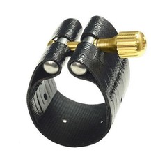 Standard tenor for hard - 2r,