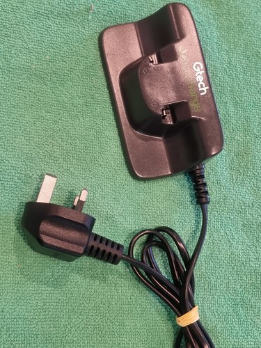 Genuine gtech ecocharge - genuine,