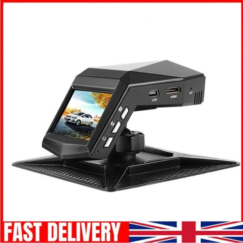 1080p full dash cam - dash, car