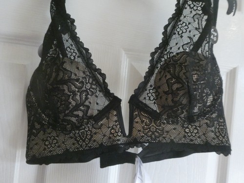 Ladies brand new - brand, pep