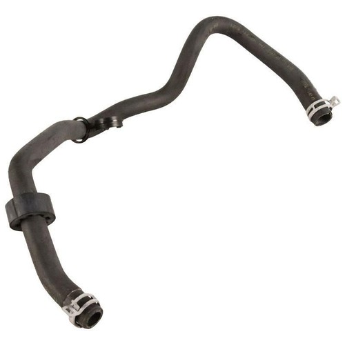 Genuine ford transit mk7 4 - genuine, 2.4