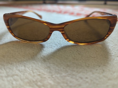 Mikli starck sunglasses women - mikli,