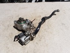 2011 Mercedes C Class Coupe