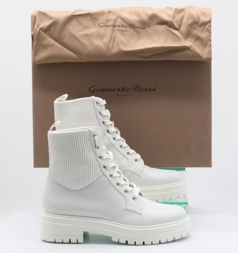 Gianvito rossi martis - rossi, 20