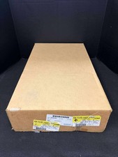 OEM GM DRIVER SEAT BACK