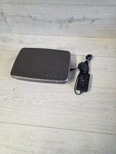 Humax FVP-4000T Smart TV