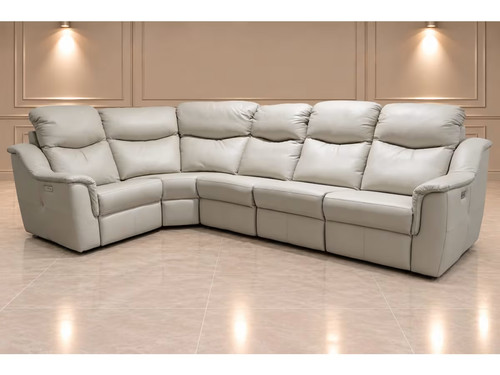 Plan firth oxford chalk - g,