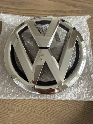 For caddy passat touran - passat,