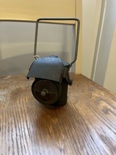 British Army No.1 Electric