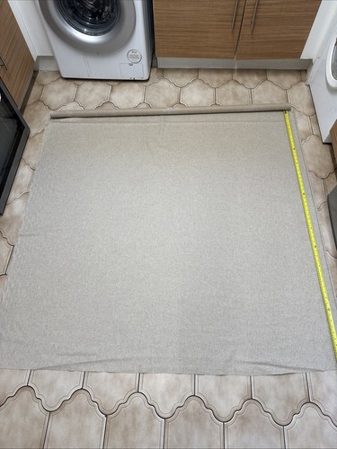 5mx1 amatheon ercu wool - 1.5mx1.4m,