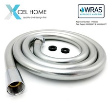 Bathroom Shower Hose, Sturdy