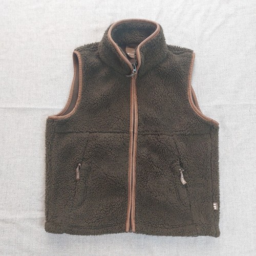 Jack pyke womens fleece - jack,
